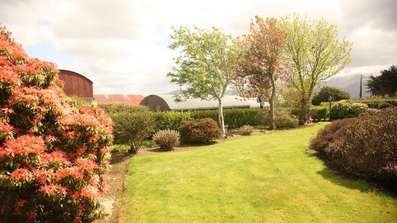 Photo of Outdoor in Killorglin