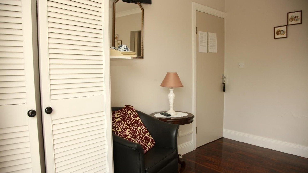 Photo of Bedroom in Killorglin