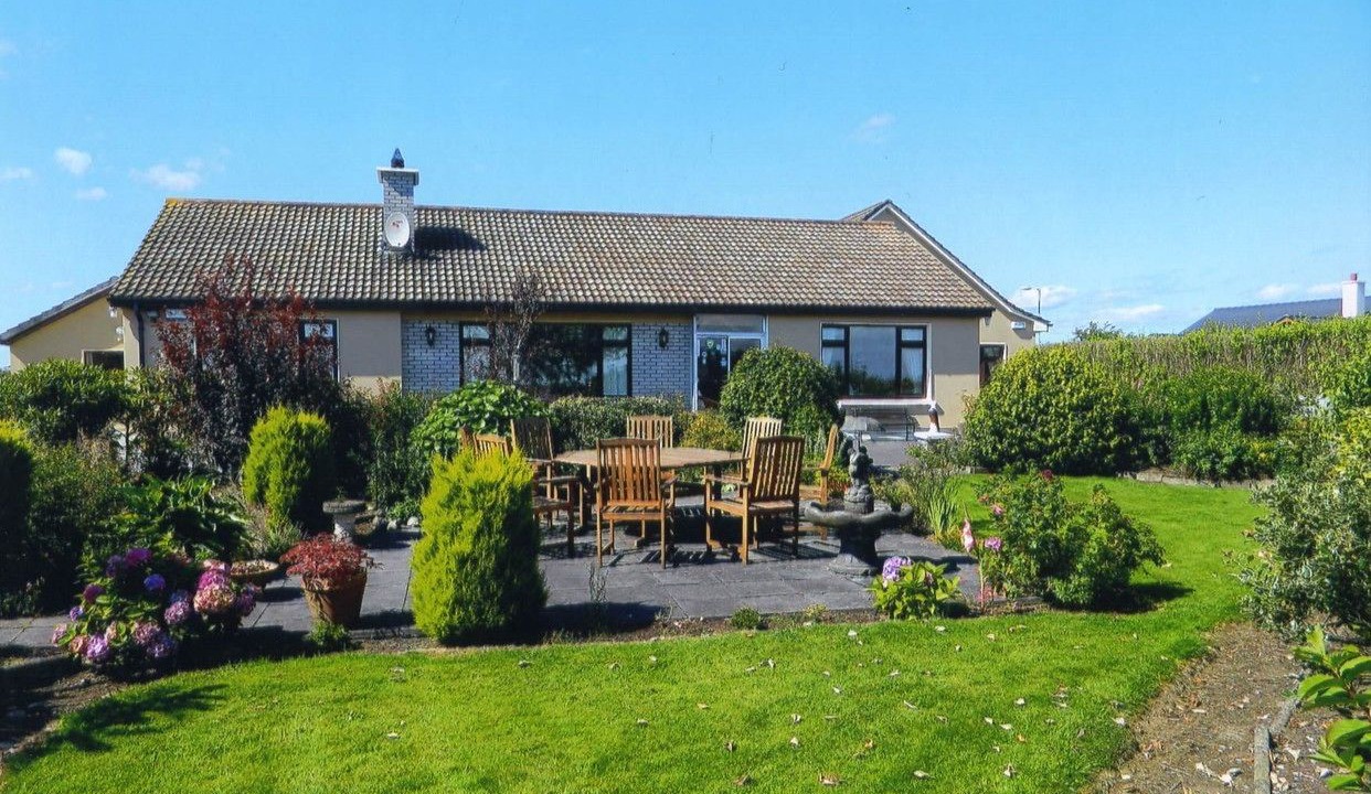 Photo of Outdoor in Killorglin