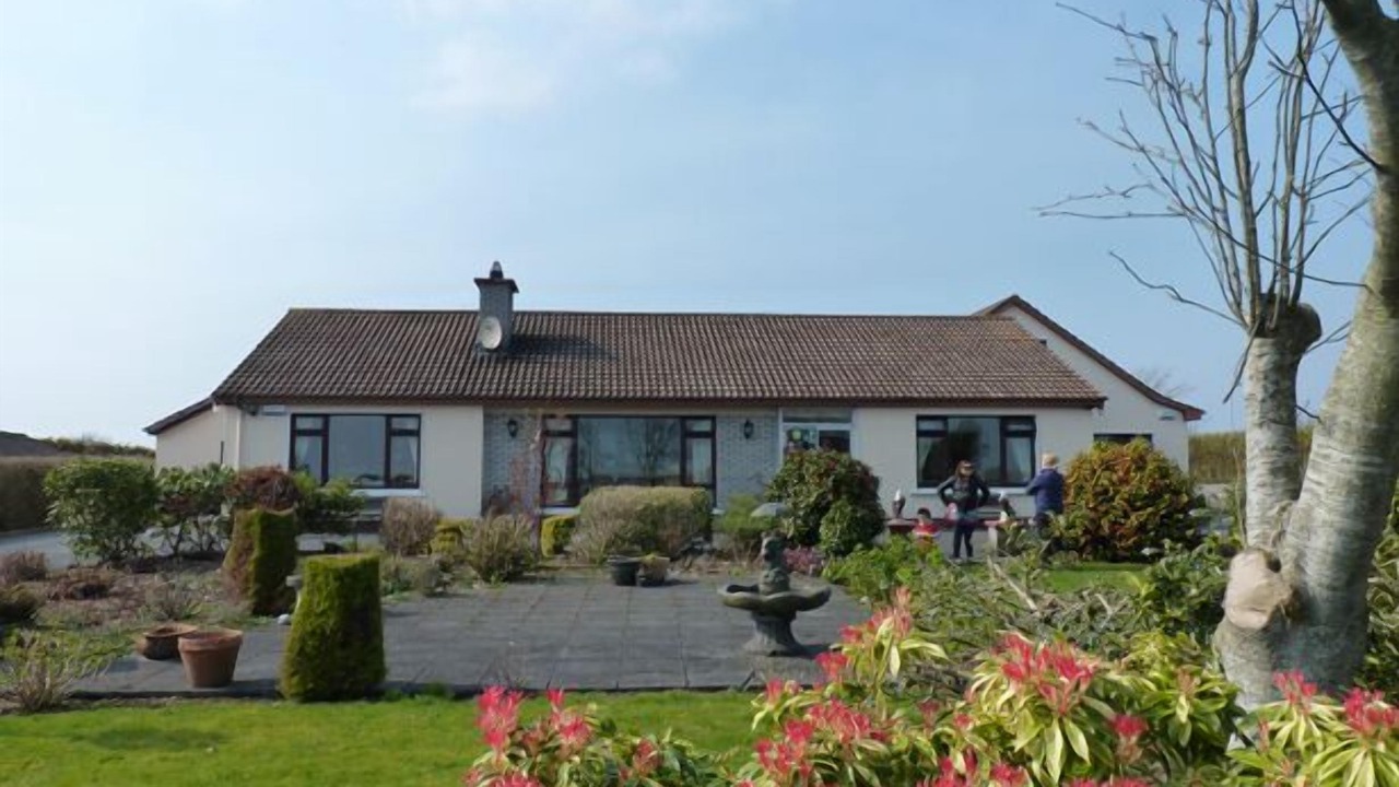 Photo of Outdoor in Killorglin