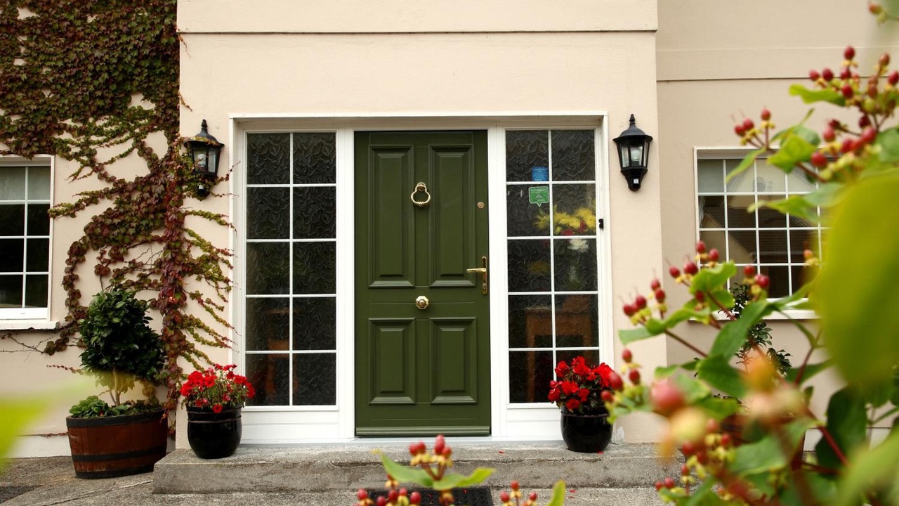 Photo of Outdoor in Westport