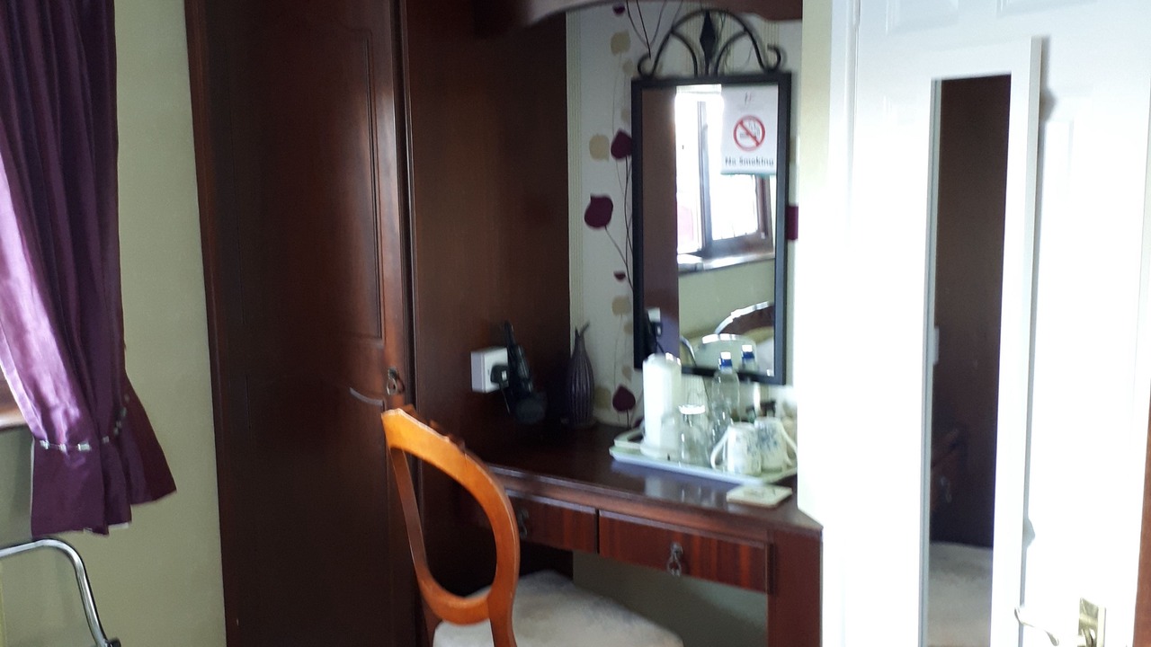 Photo of Bedroom in Birr