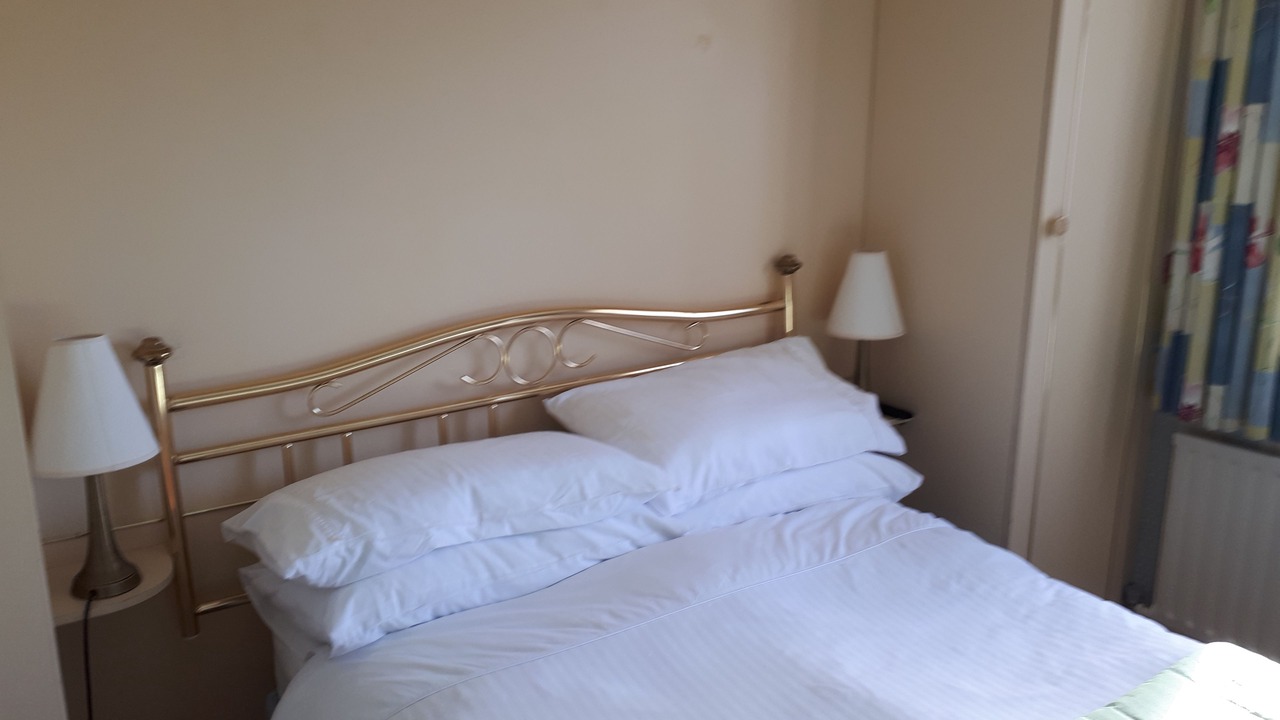 Photo of Bedroom in Birr