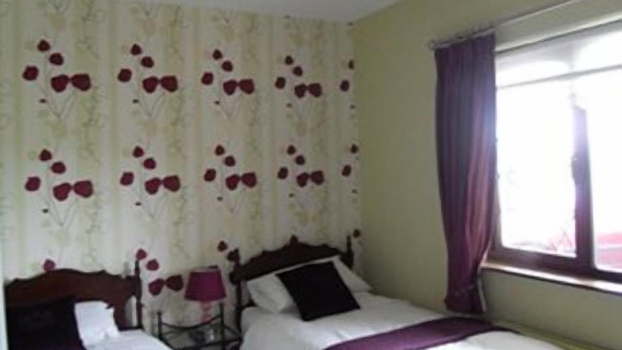Photo of Bedroom in Birr