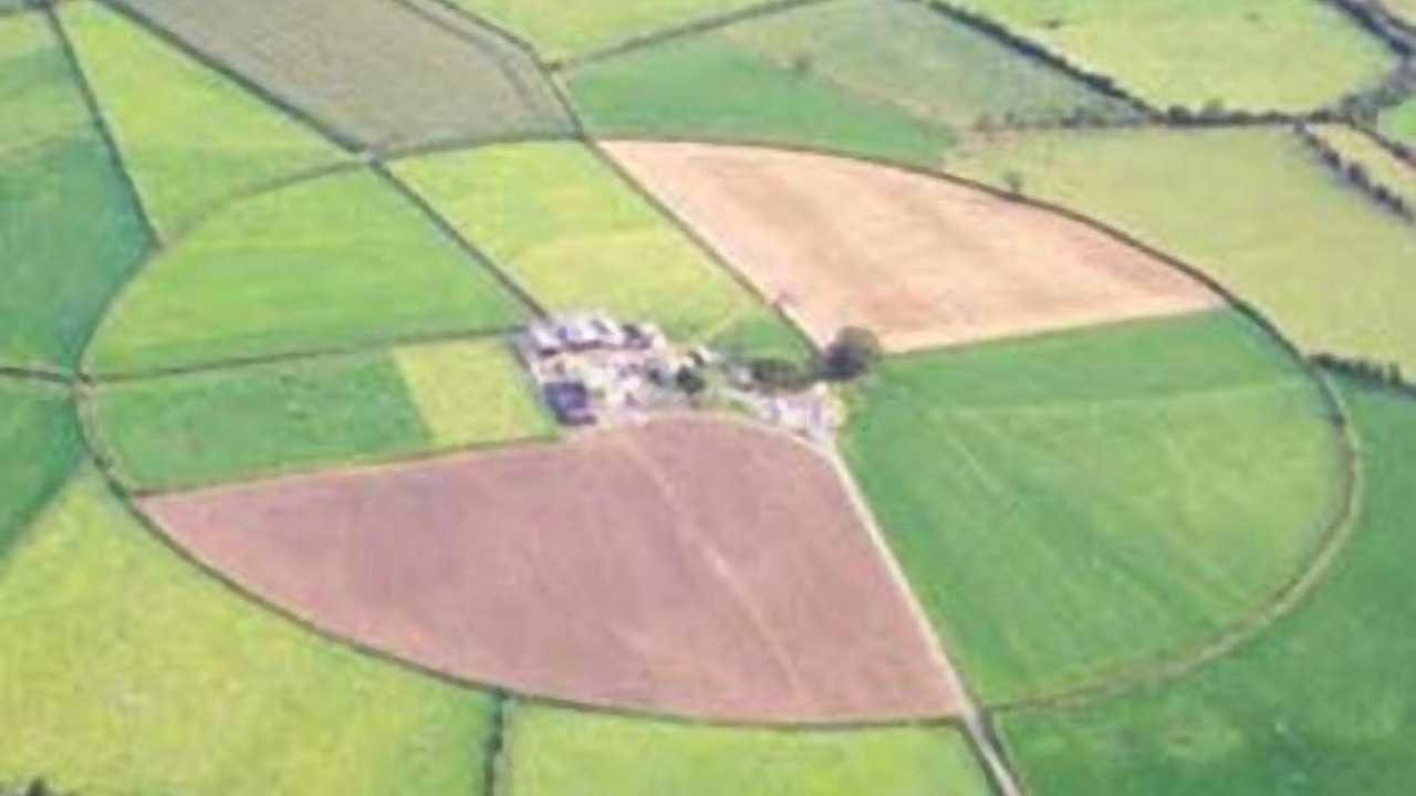Photo of Others in Birr