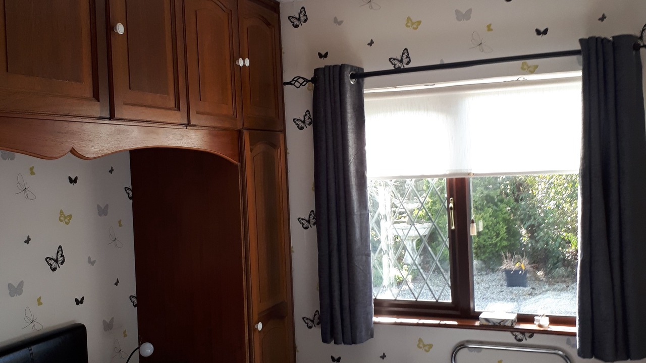 Photo of Outdoor in Birr