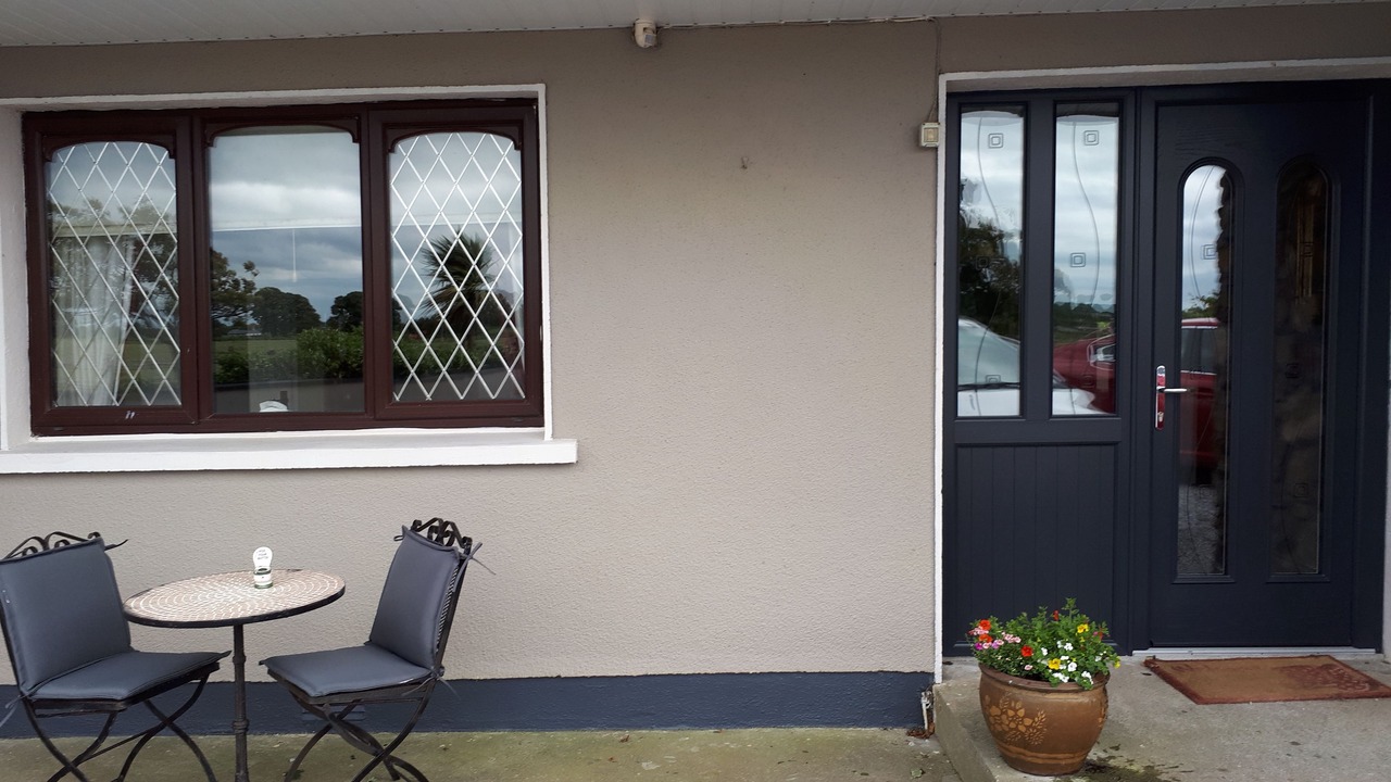 Photo of Outdoor in Birr