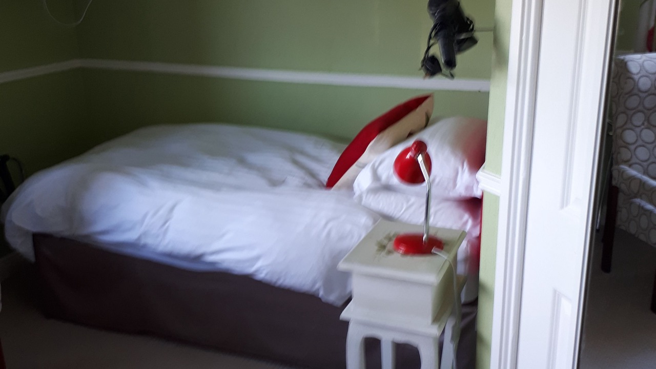 Photo of Others in Birr