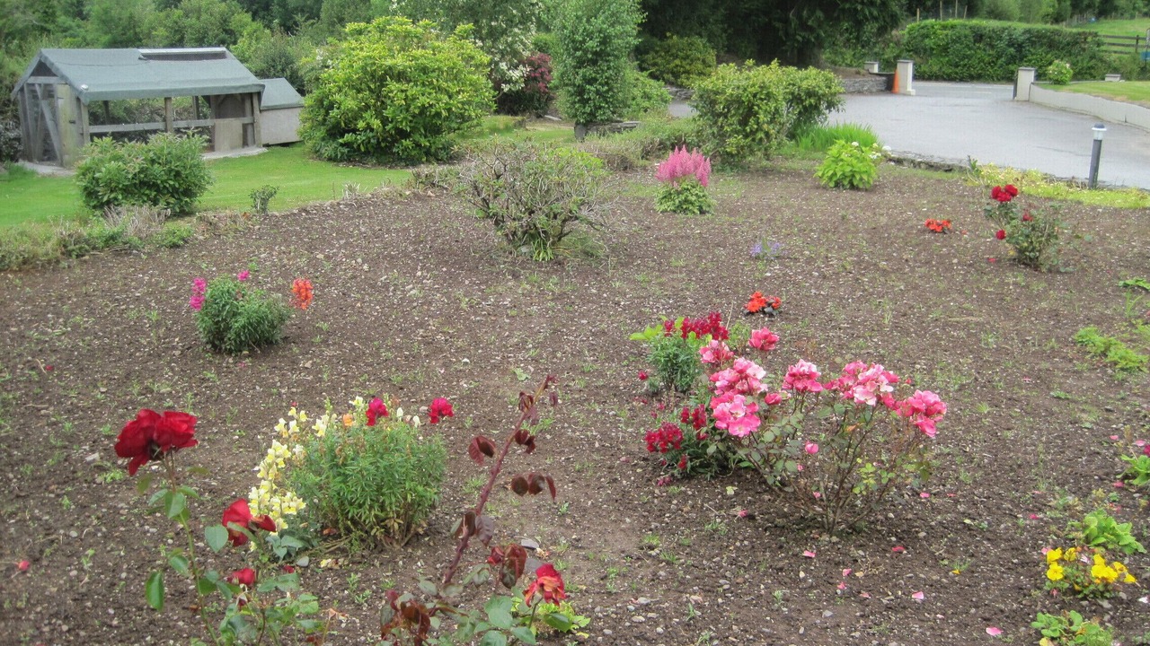 Photo of Outdoor in Kenmare
