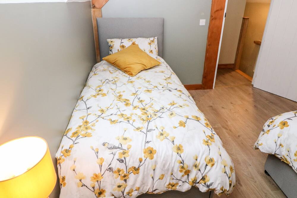 Photo of Bedroom in Macroom