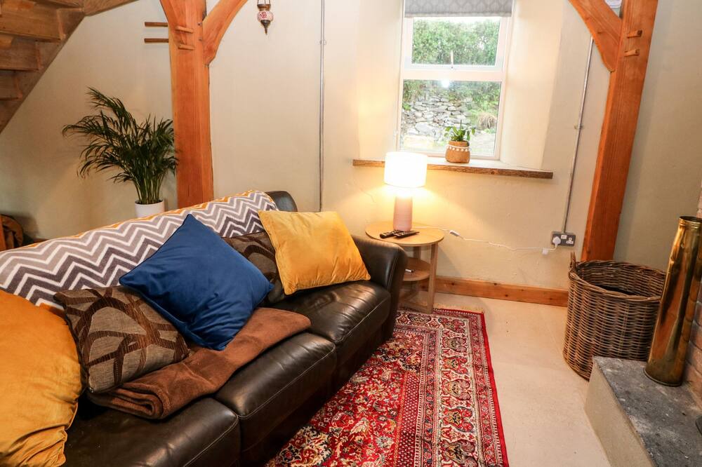 Photo of Livingroom in Macroom