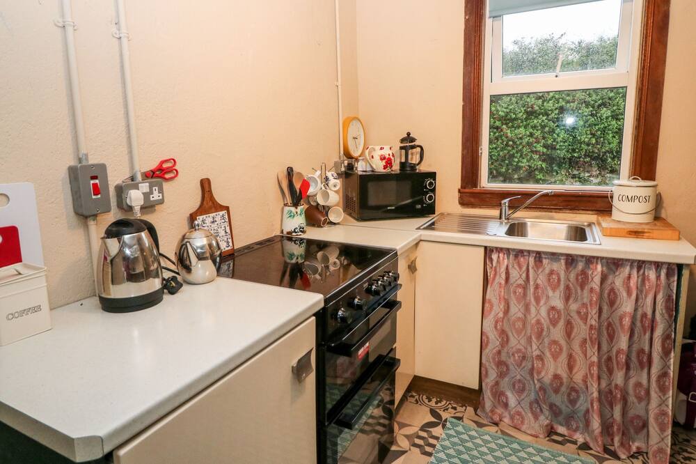 Photo of Kitchen in Macroom