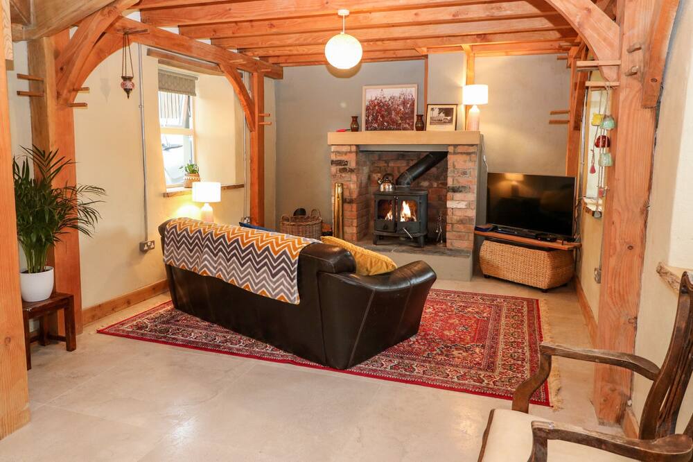 Photo of Livingroom in Macroom