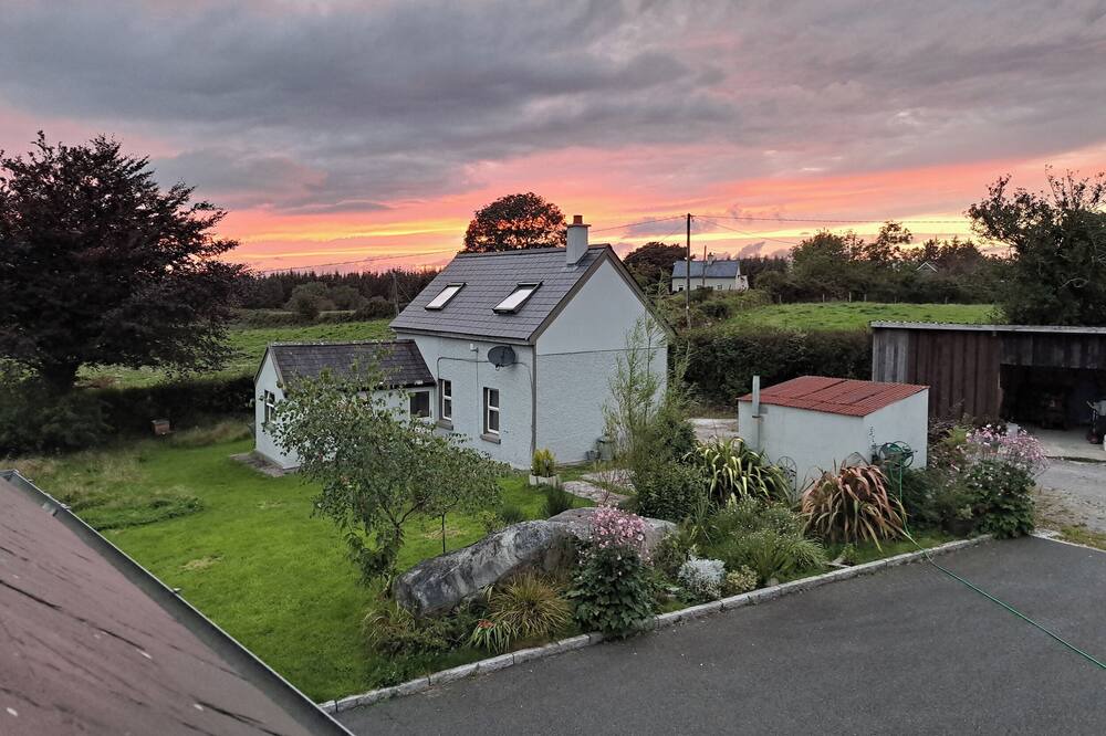 Photo of Outdoor in Macroom