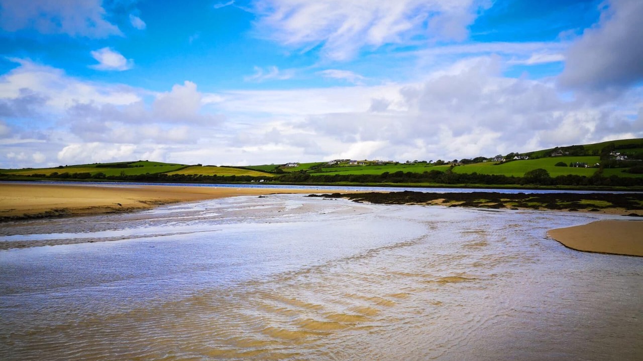 Photo of Others in Ballyshannon