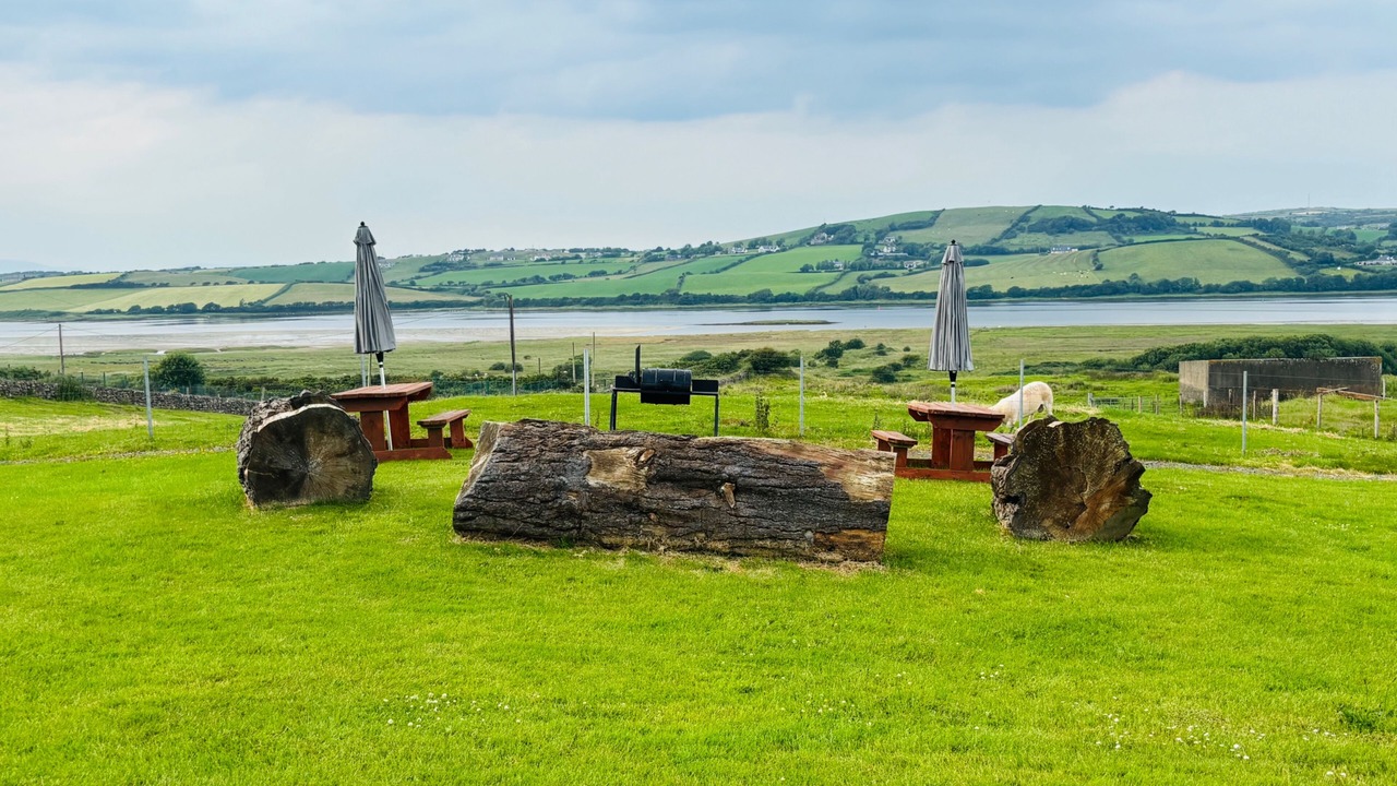 Photo of Outdoor in Ballyshannon