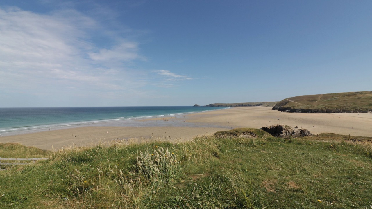 Photo of Others in Perranporth