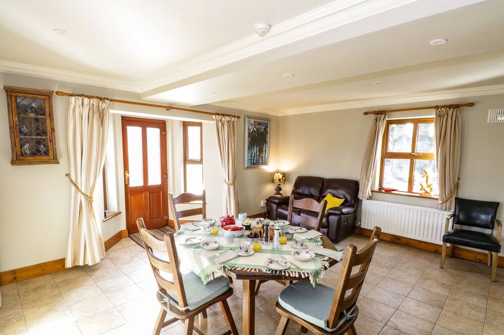 Photo of Kitchen in Connacht