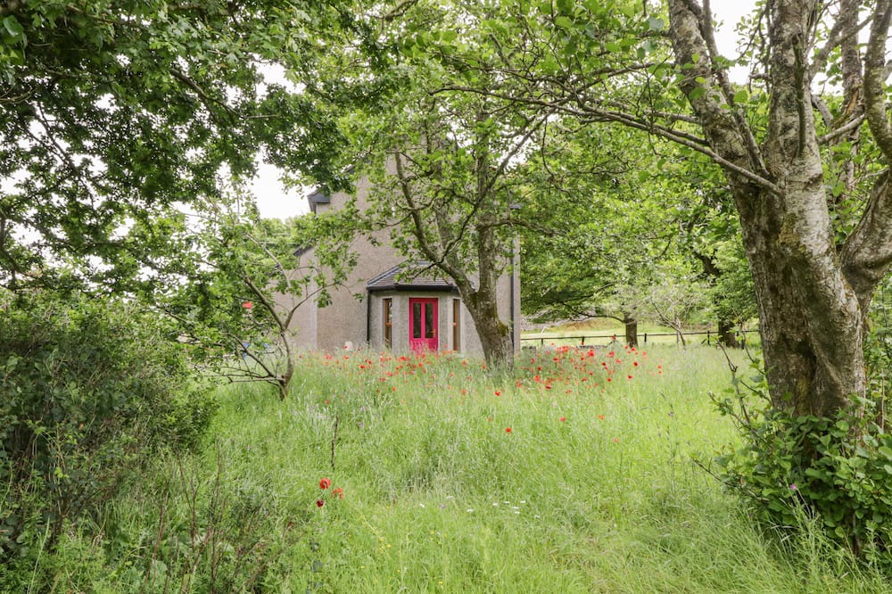 Photo of Outdoor in Connacht