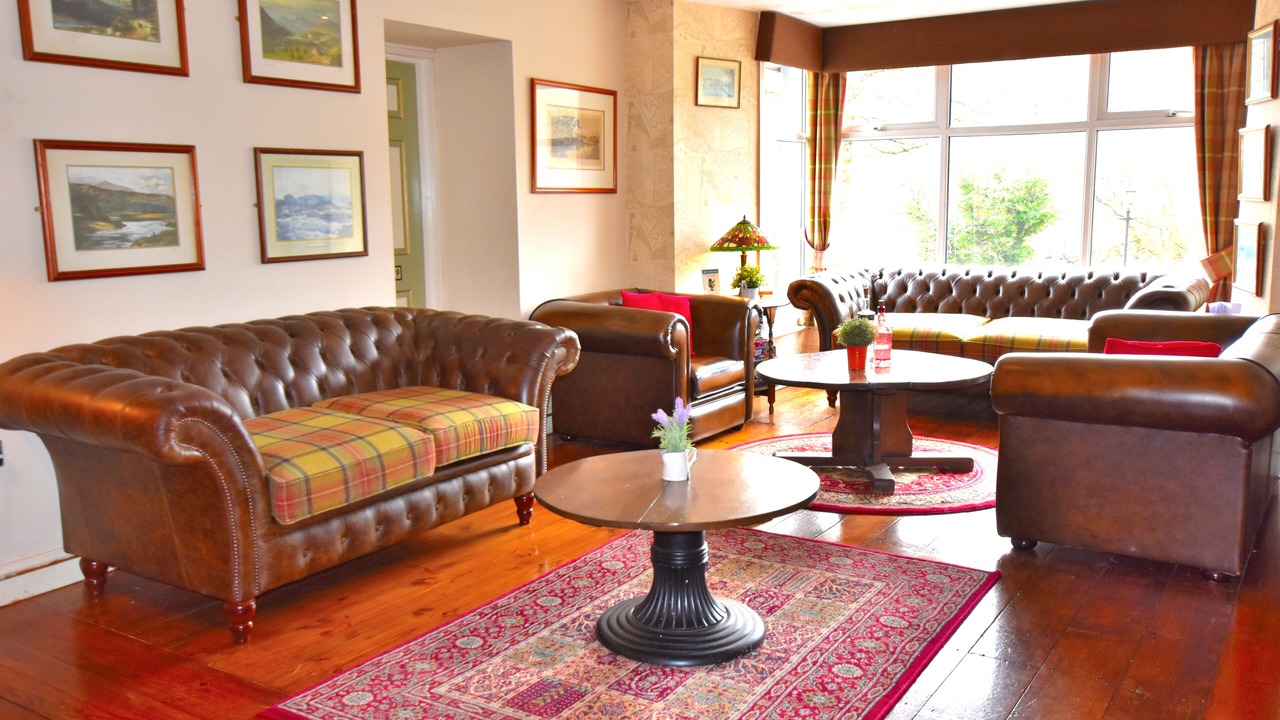 Photo of Others in Capel-Curig