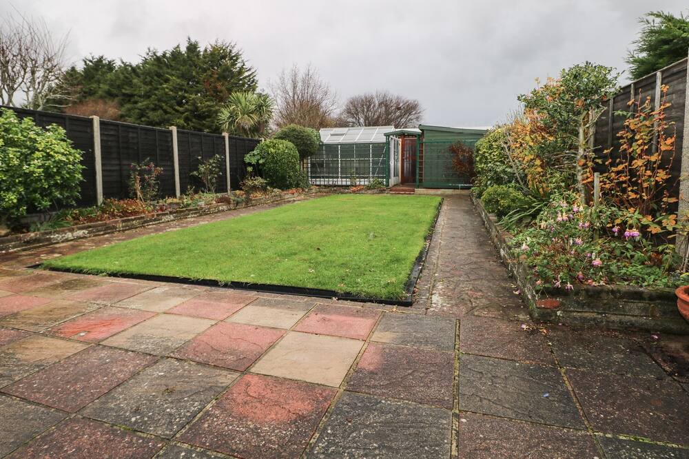Photo of Outdoor in Worthing