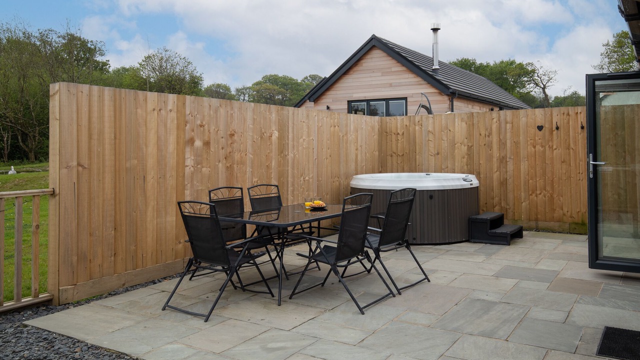 Photo of Outdoor in Tenby
