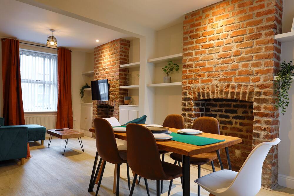 Photo of Kitchen in Canton