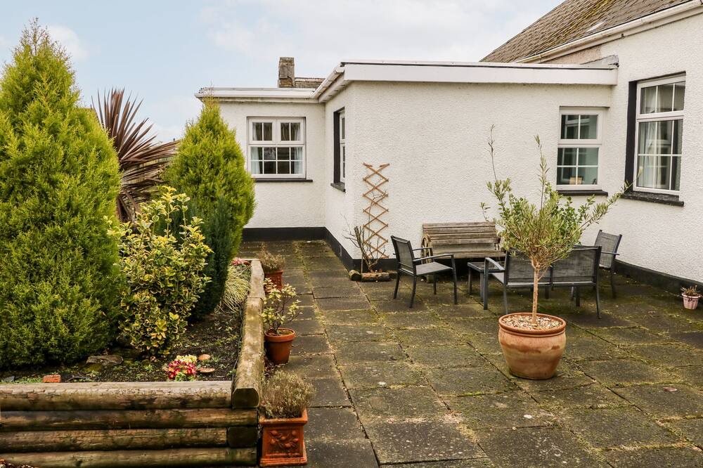 Photo of Outdoor in Ballymoney