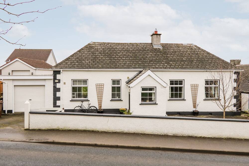Photo of Outdoor in Ballymoney