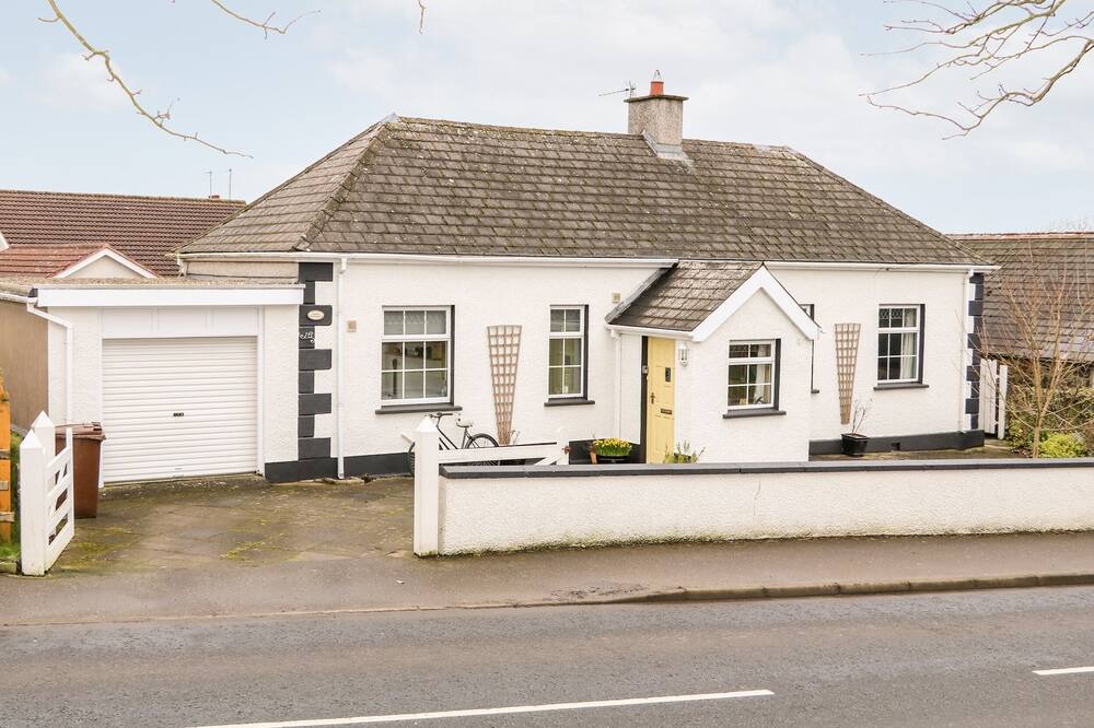 Photo of Outdoor in Ballymoney