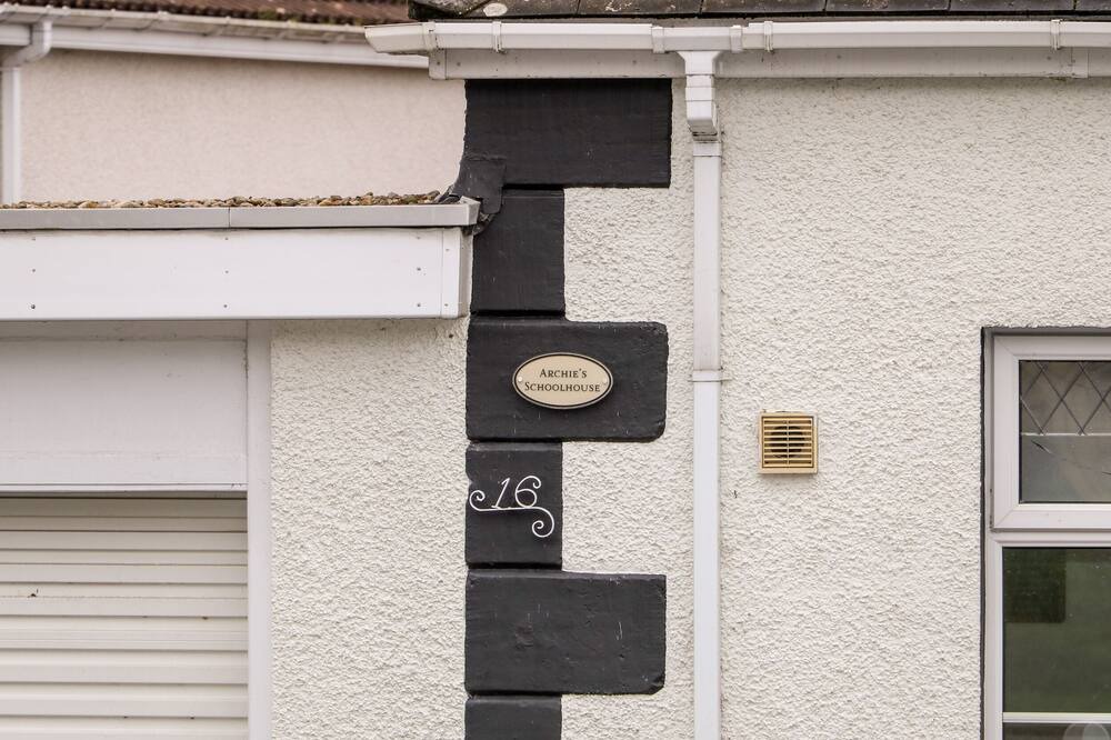 Photo of Outdoor in Ballymoney