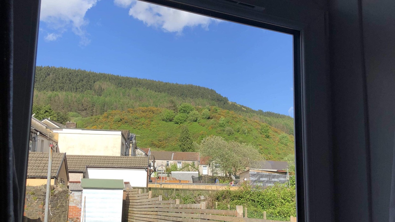 Photo of Others in Blaencwm