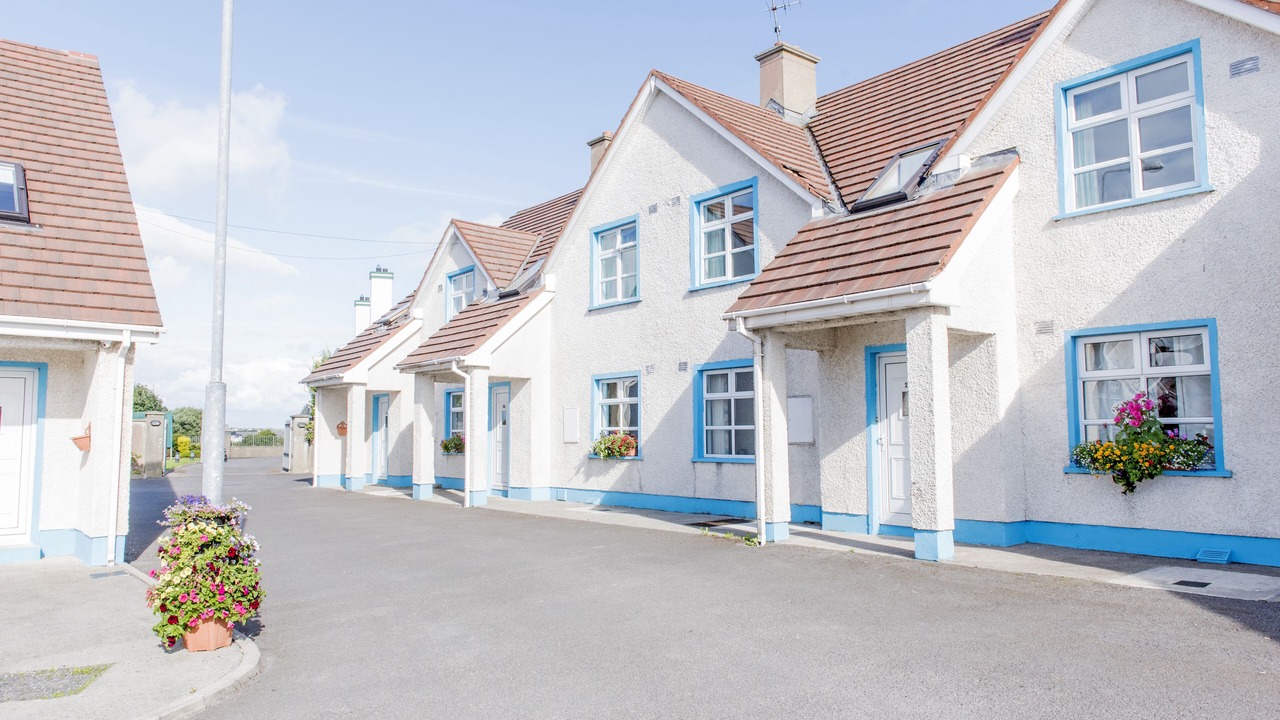Photo of Outdoor in Bundoran