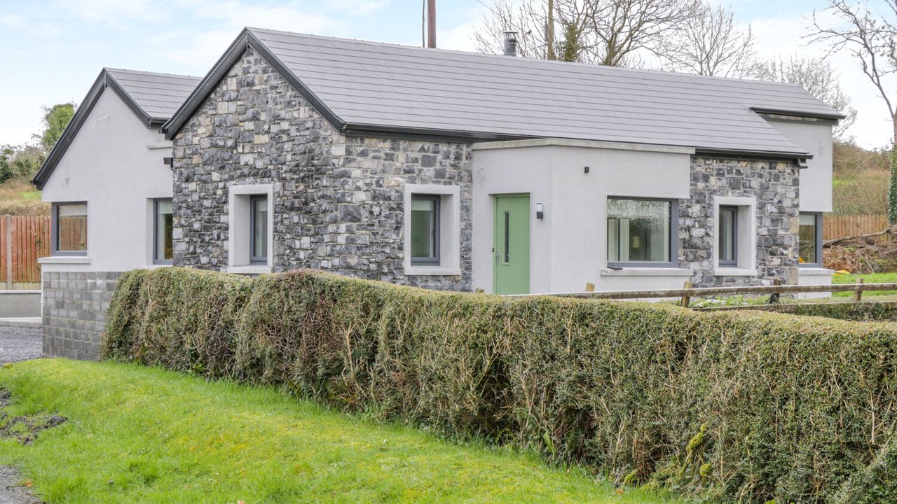 Photo of Outdoor in Sligo
