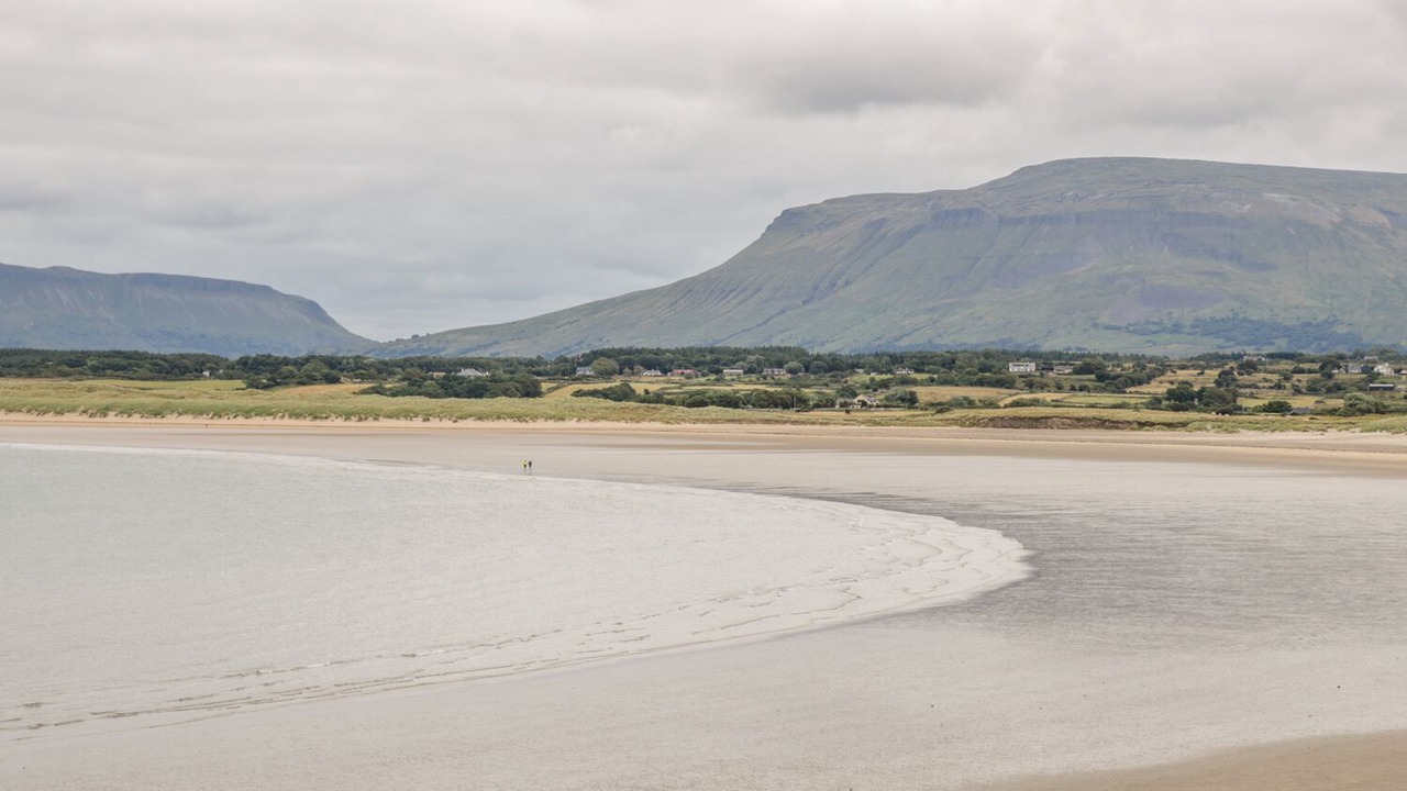 Photo of Others in Sligo