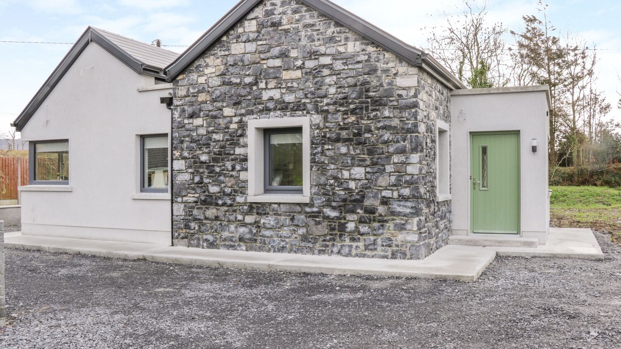 Photo of Others in Sligo