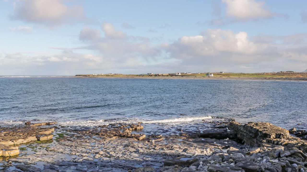 Photo of Others in Sligo
