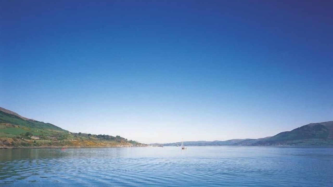 Photo of Others in Carlingford