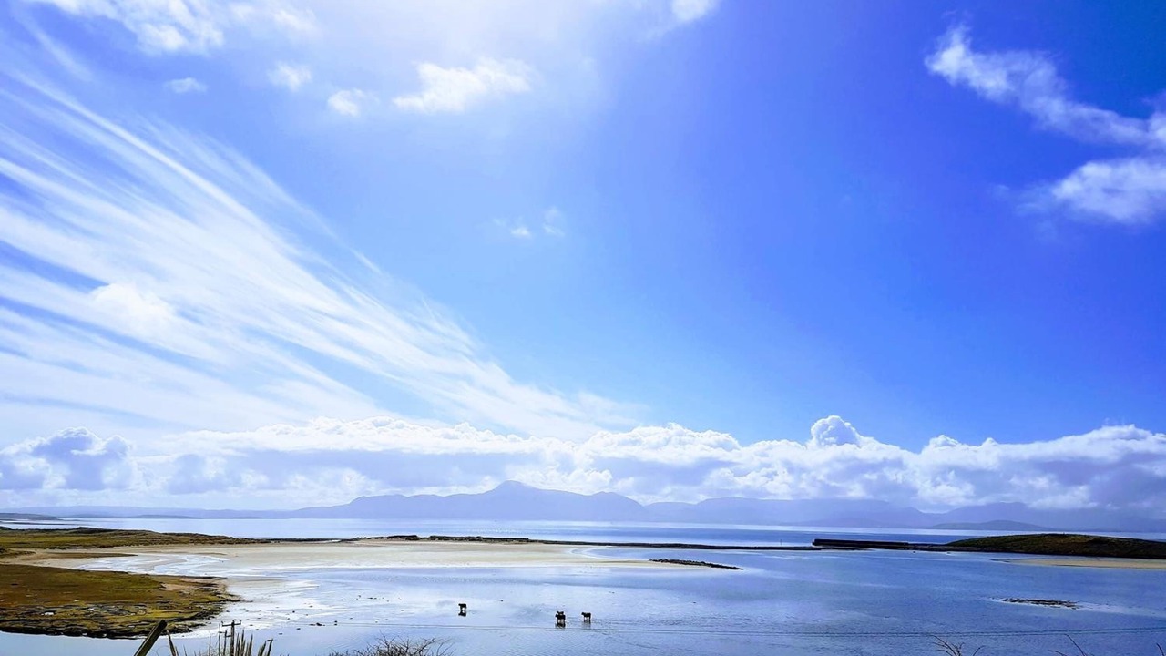 Photo of Others in Mulranny