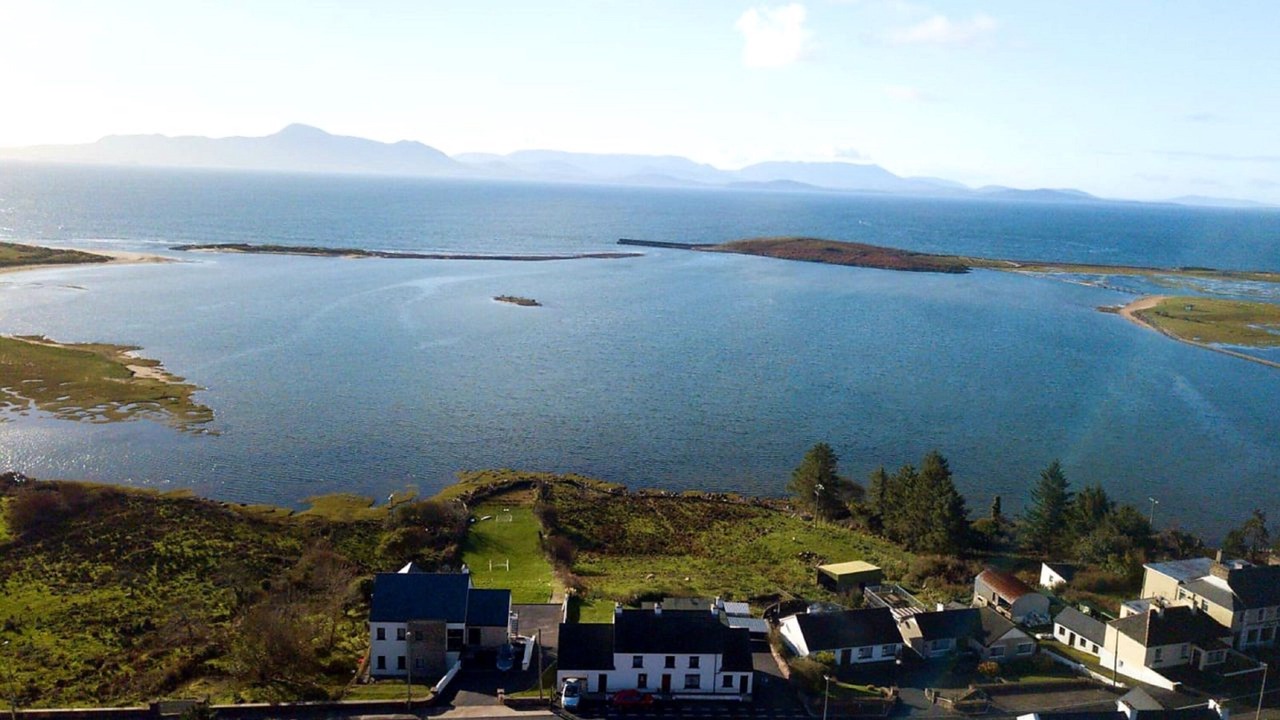 Photo of Outdoor in Mulranny