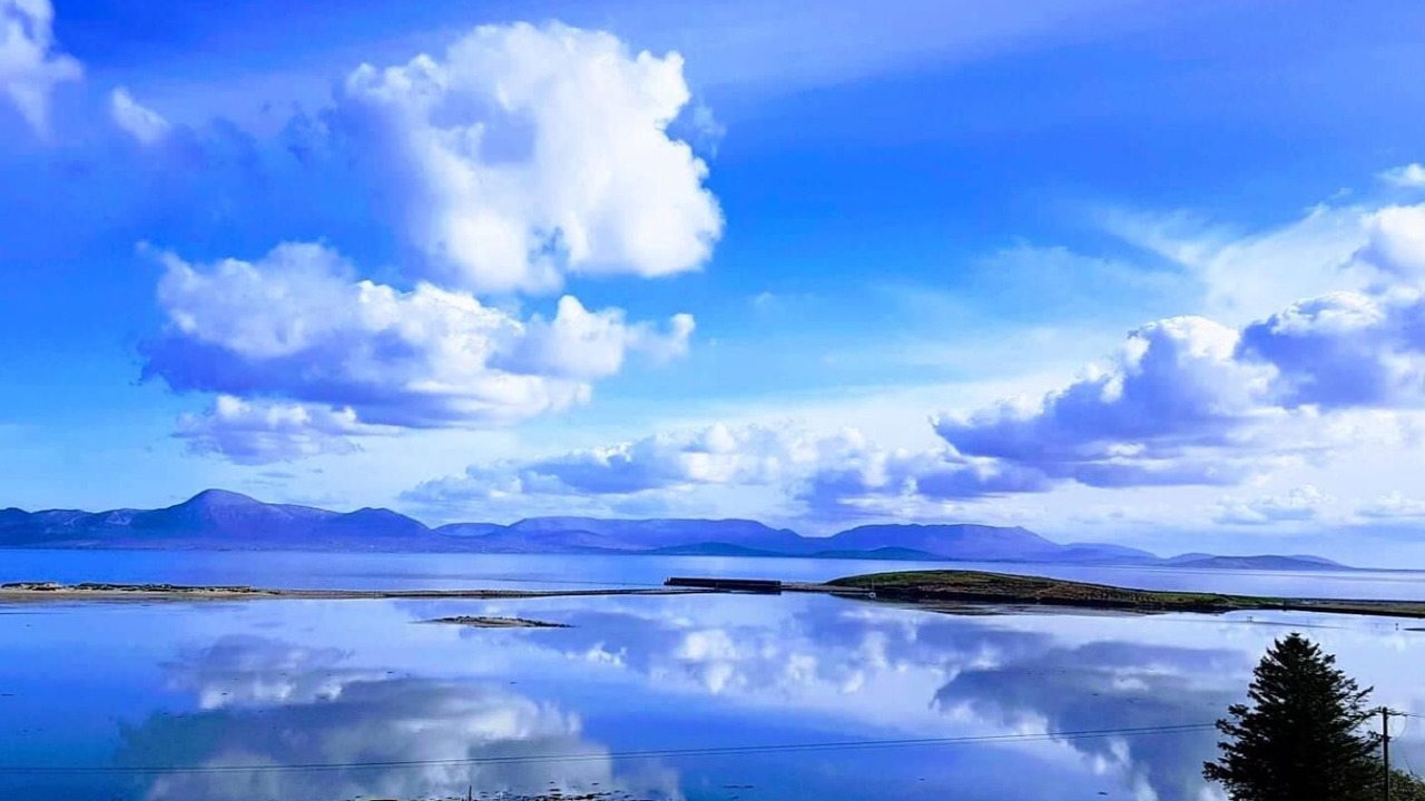 Photo of Others in Mulranny