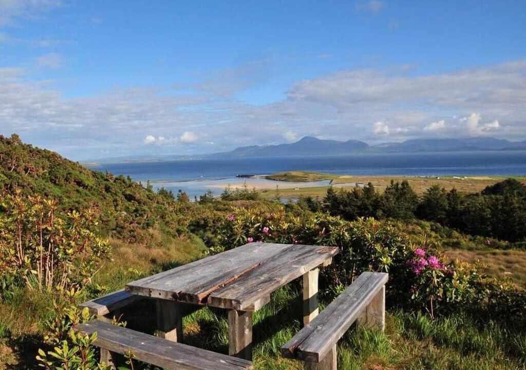 Photo of Outdoor in Mulranny