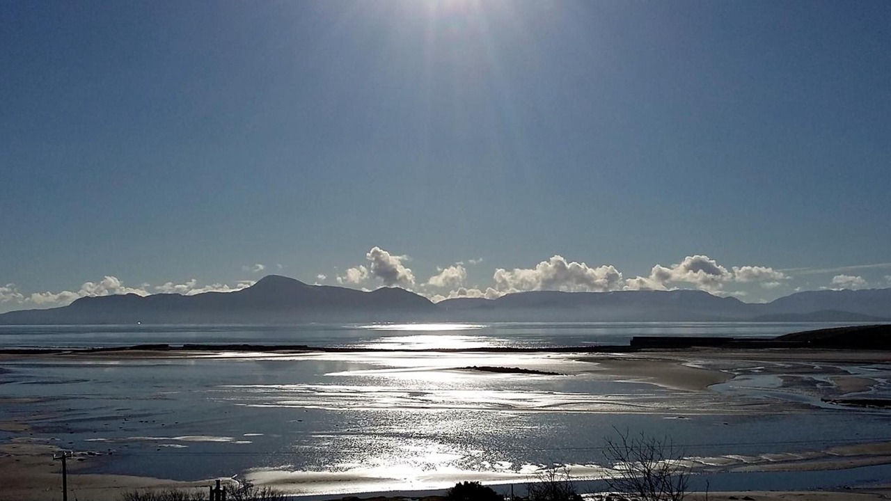 Photo of Others in Mulranny
