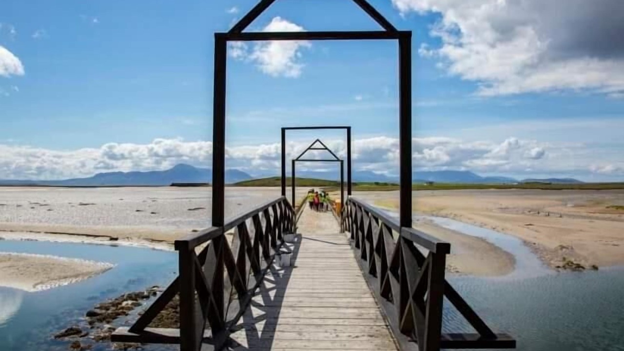 Photo of Others in Mulranny