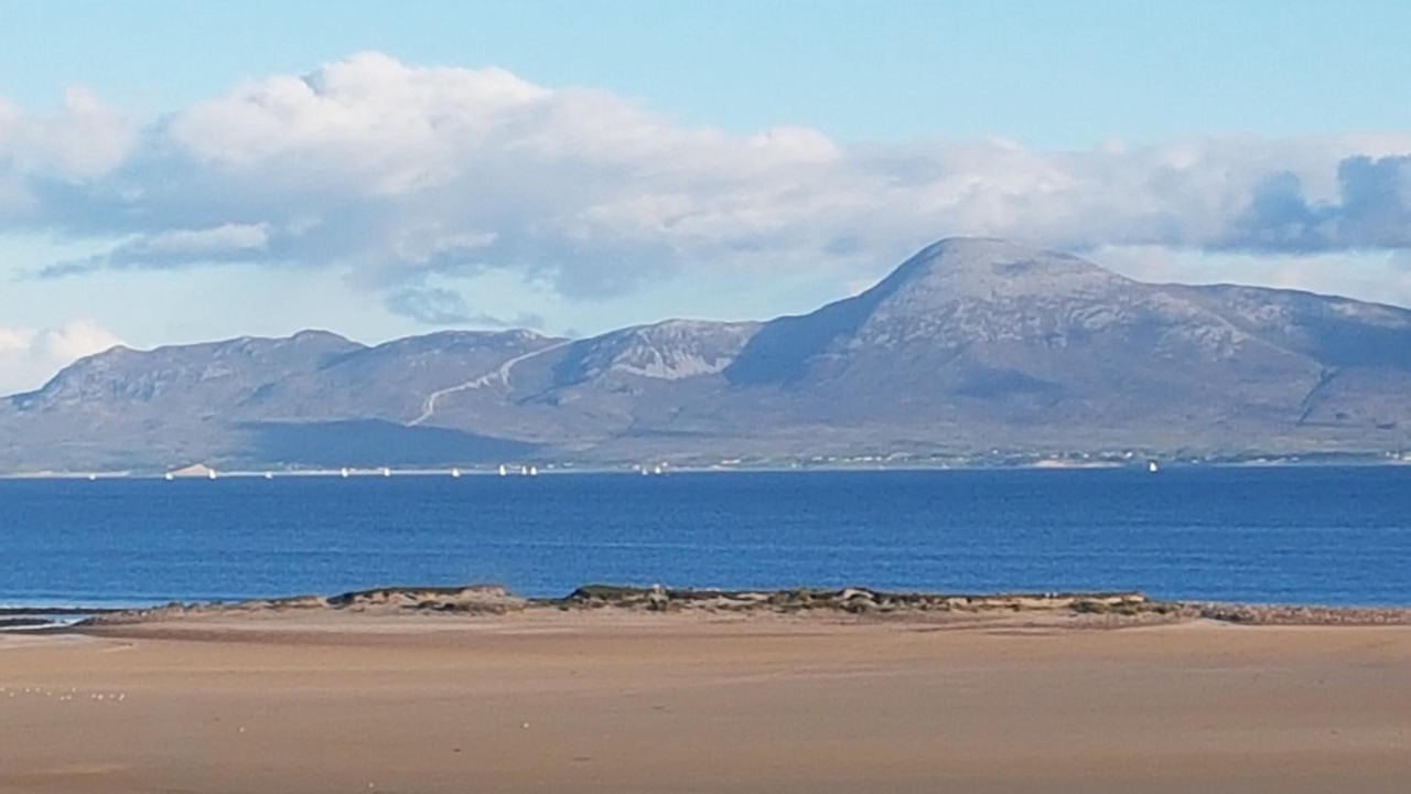 Photo of Others in Mulranny