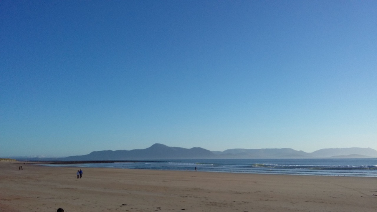 Photo of Outdoor in Mulranny