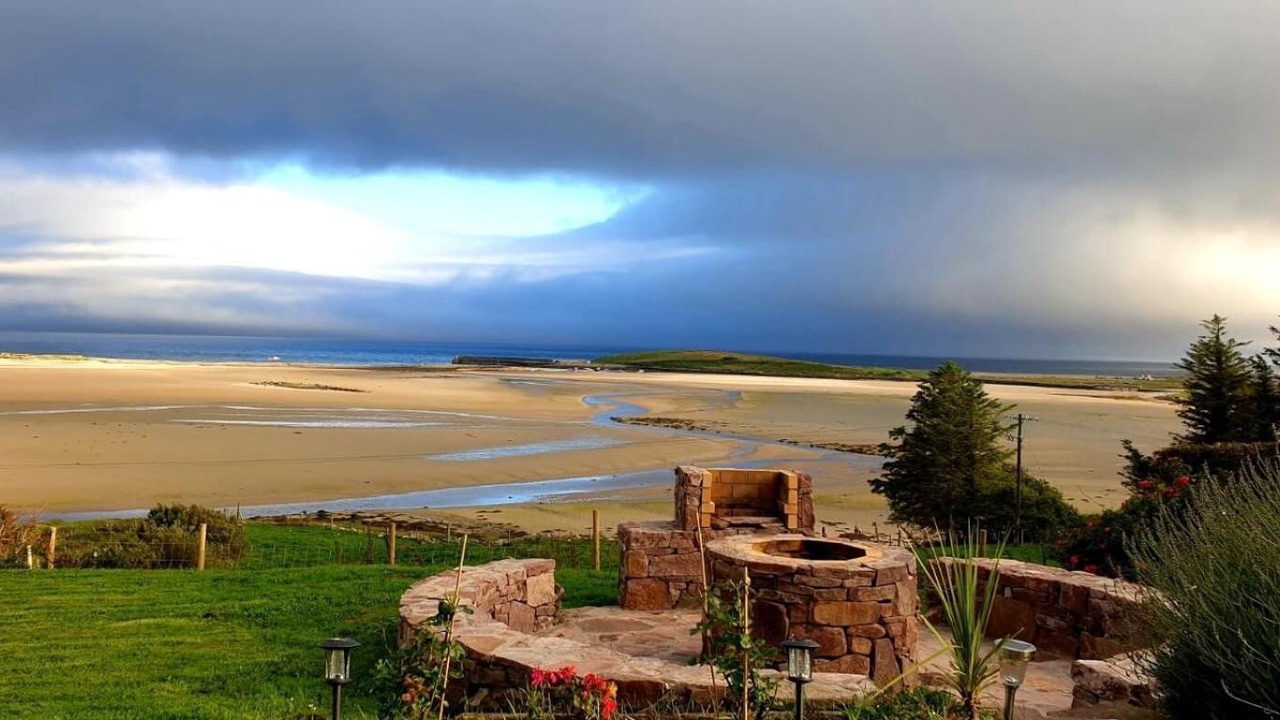 Photo of Outdoor in Mulranny