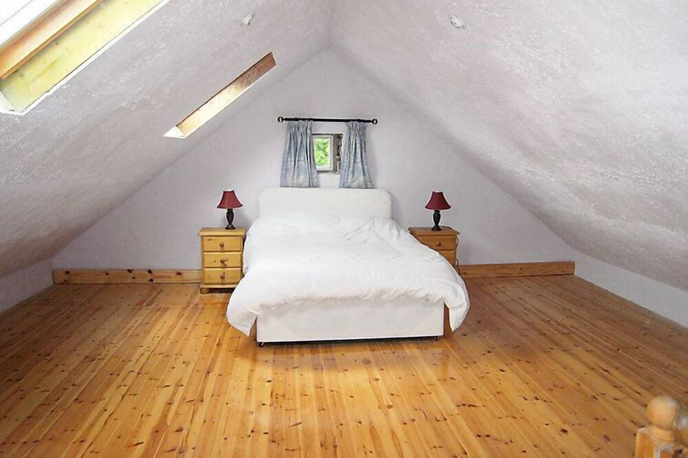 Photo of Bedroom in County Cork