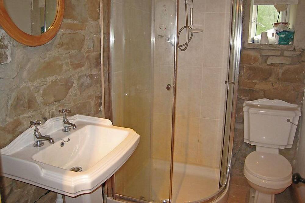 Photo of Bathroom in County Cork