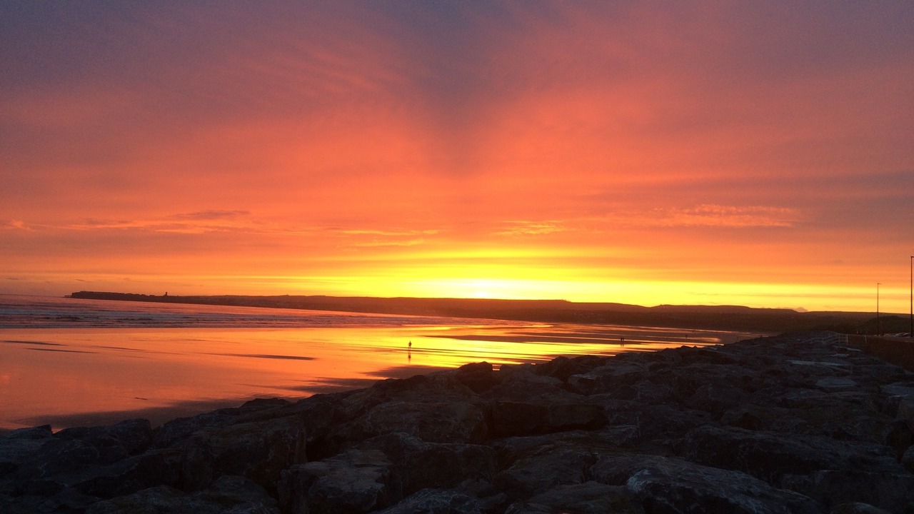 Photo of Others in Lahinch